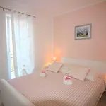 Anamaria Modern And New Holiday Home