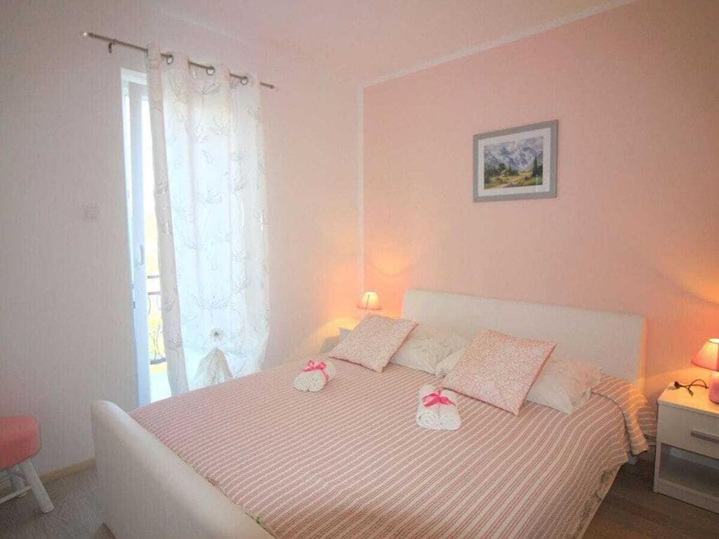 Ferienhaus Anamaria Modern And New Holiday