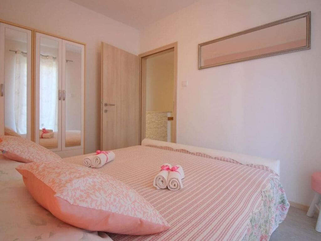 Anamaria Modern And New Holiday *