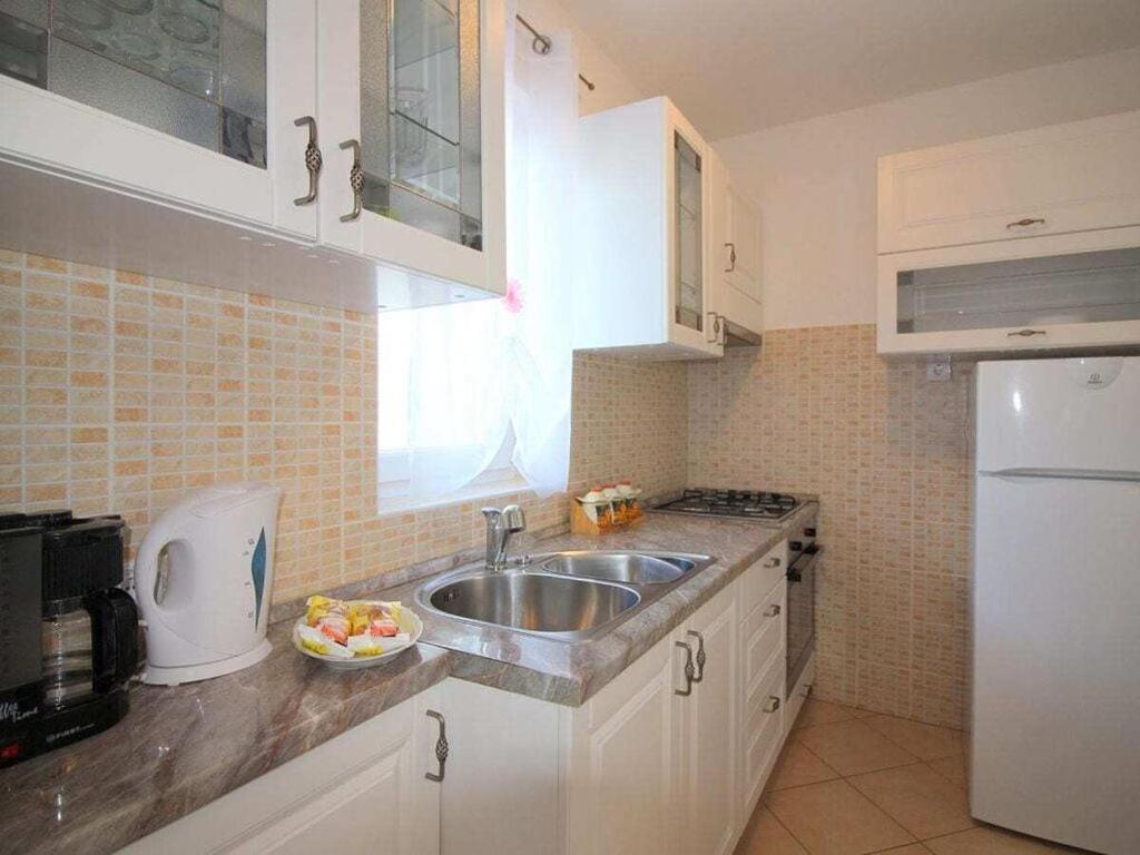 Anamaria Modern And New Holiday * Poreč