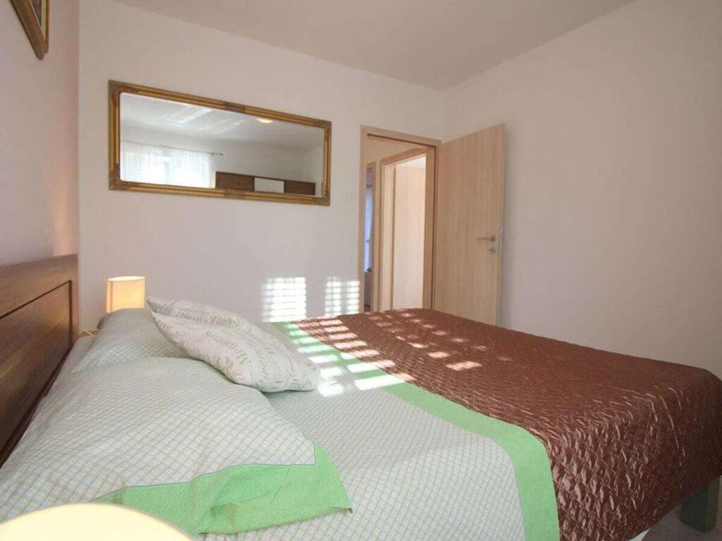 Ferienhaus Anamaria Modern And New Holiday Poreč